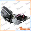 Bobine D'allumage pour VOLVO | 5DA358000101, 10466